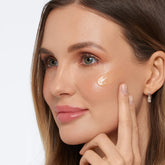 Bounceback Serum
